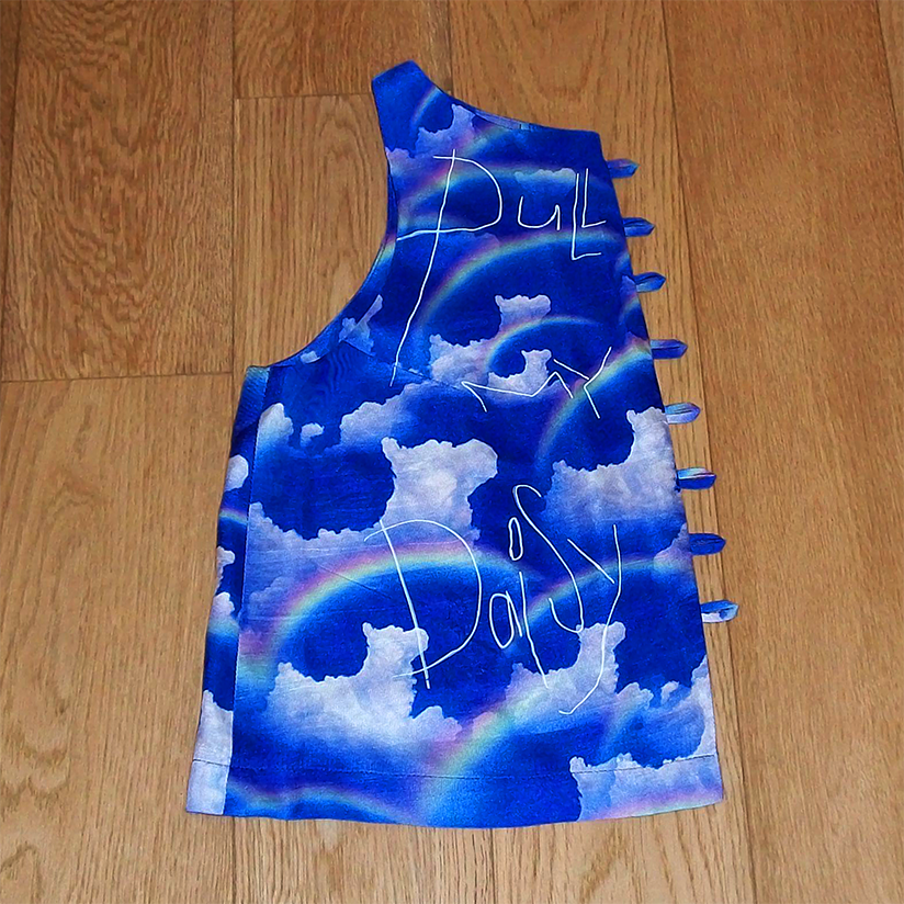 Vest-L-1
