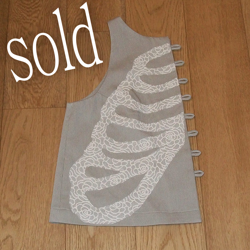 Vest-L-12
