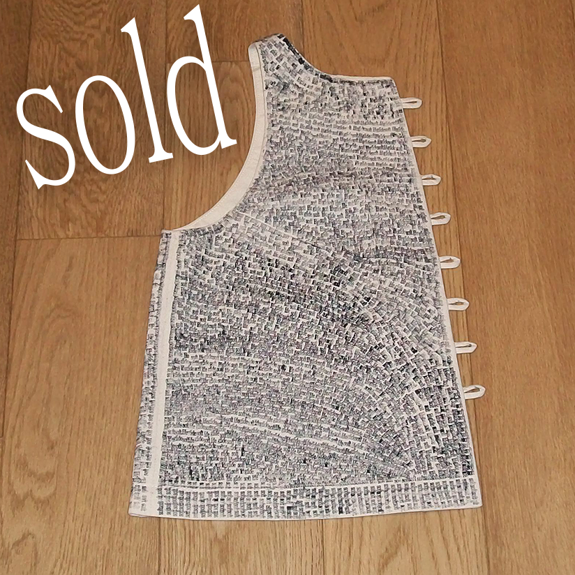 Vest-L-16