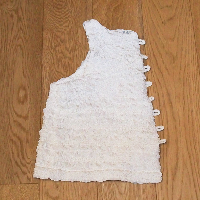 Vest-L-19