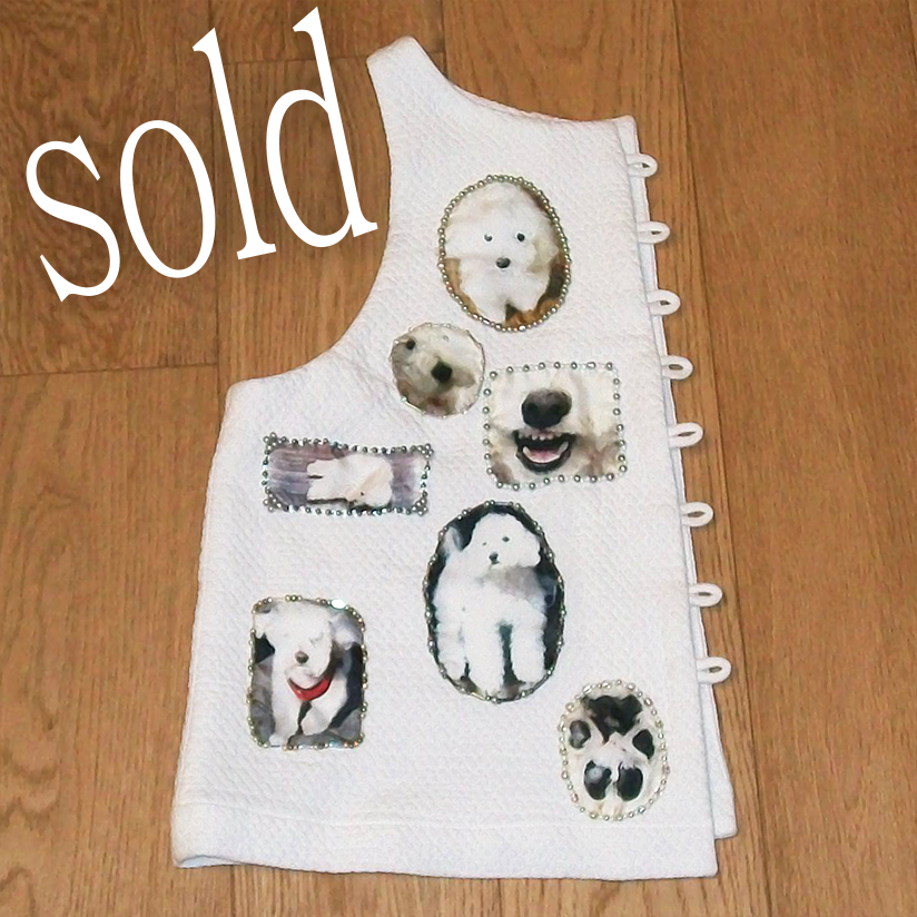 Vest-L-2