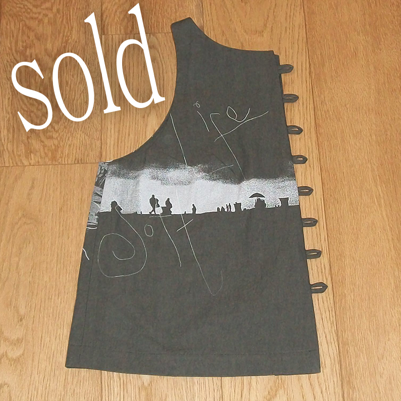 Vest-L-4