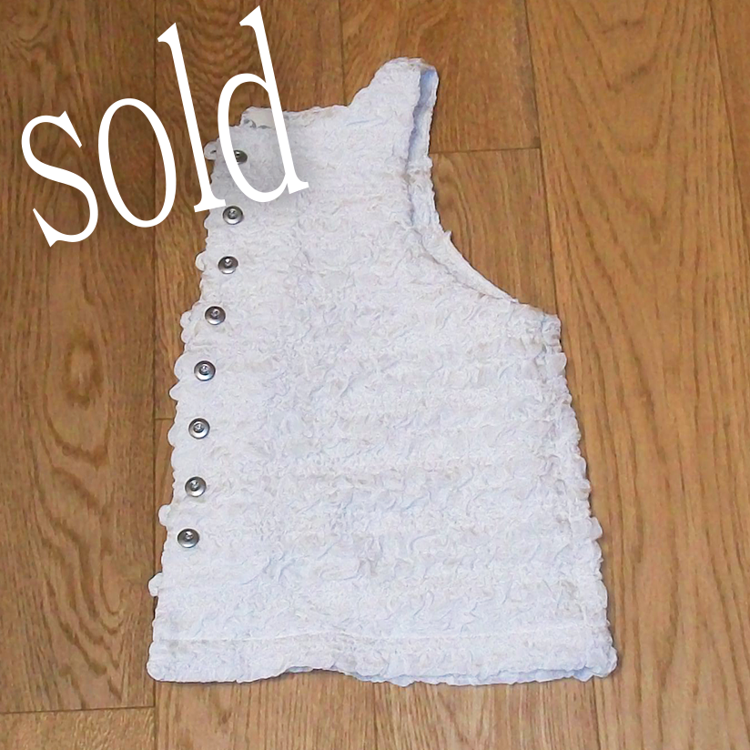 Vest-R-19