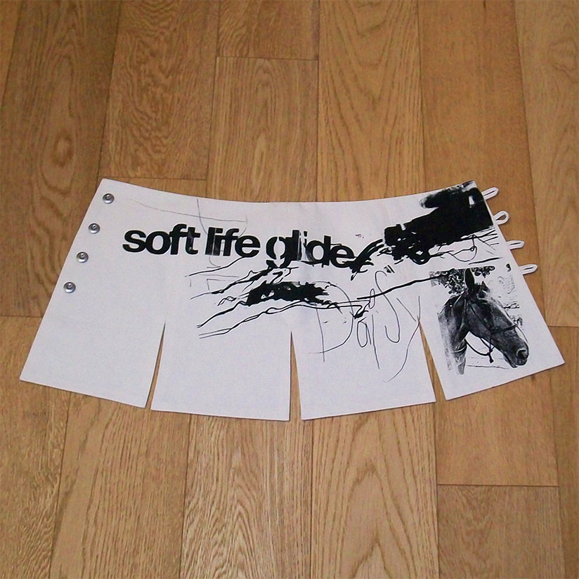Skirt-L-16