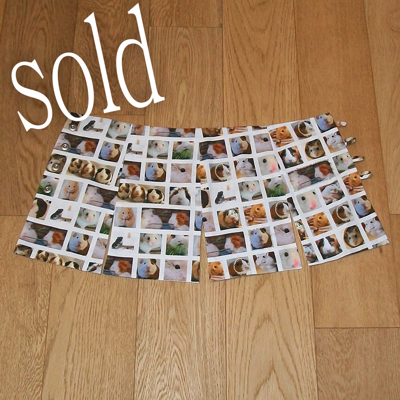 Skirt-L-2