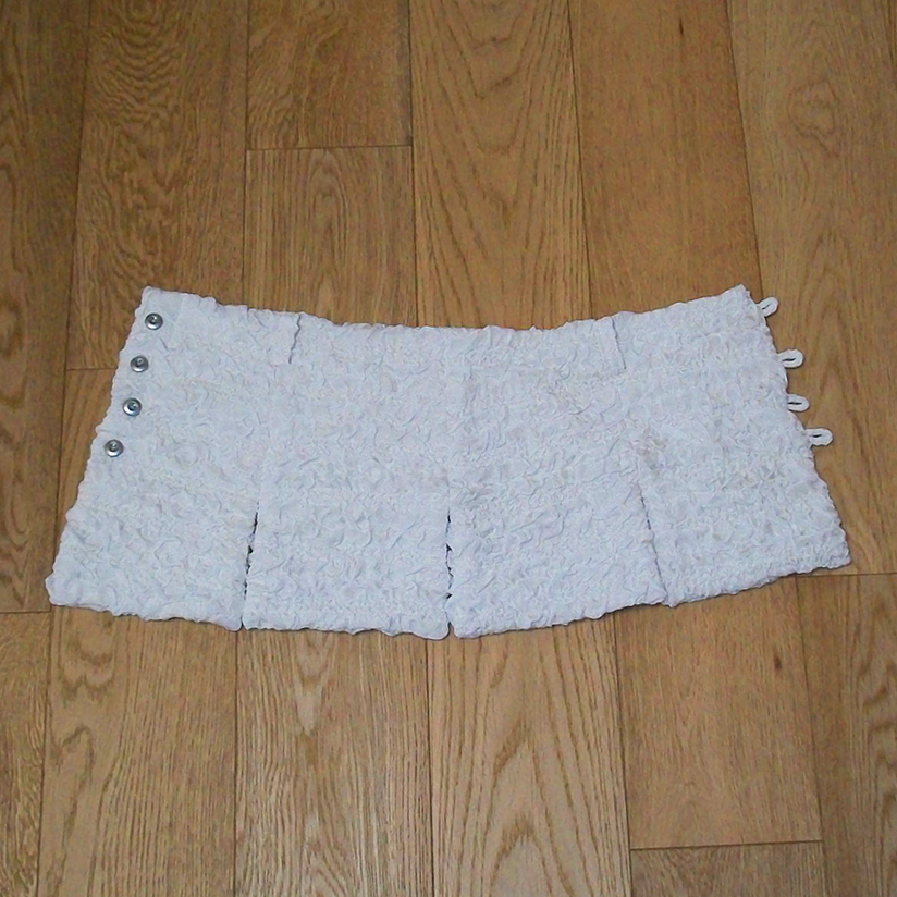 Skirt-L-26
