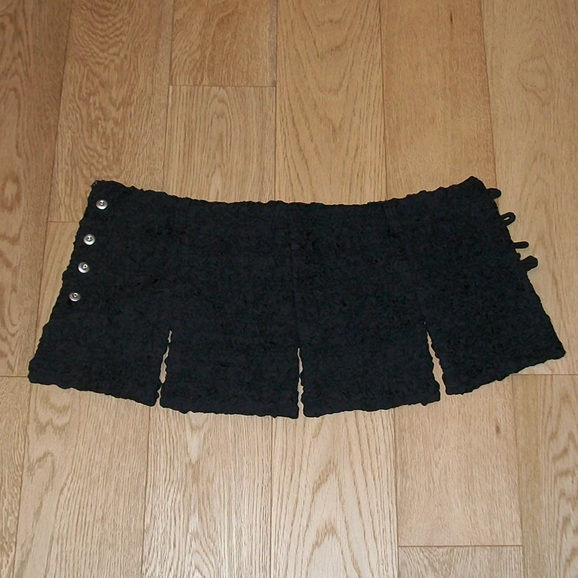 Skirt-L-27