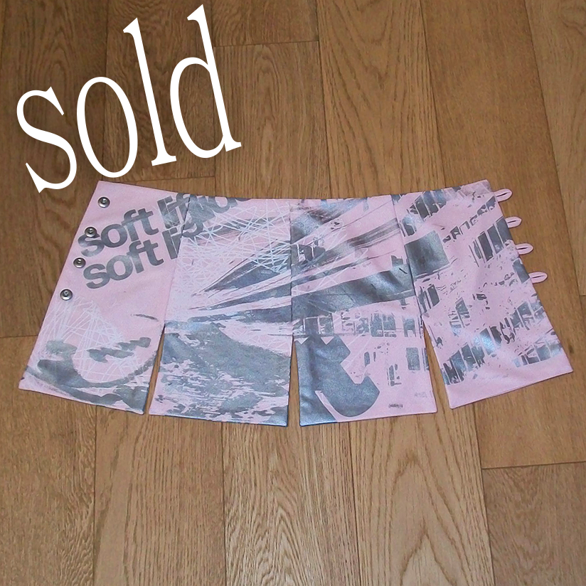 Skirt-L-28