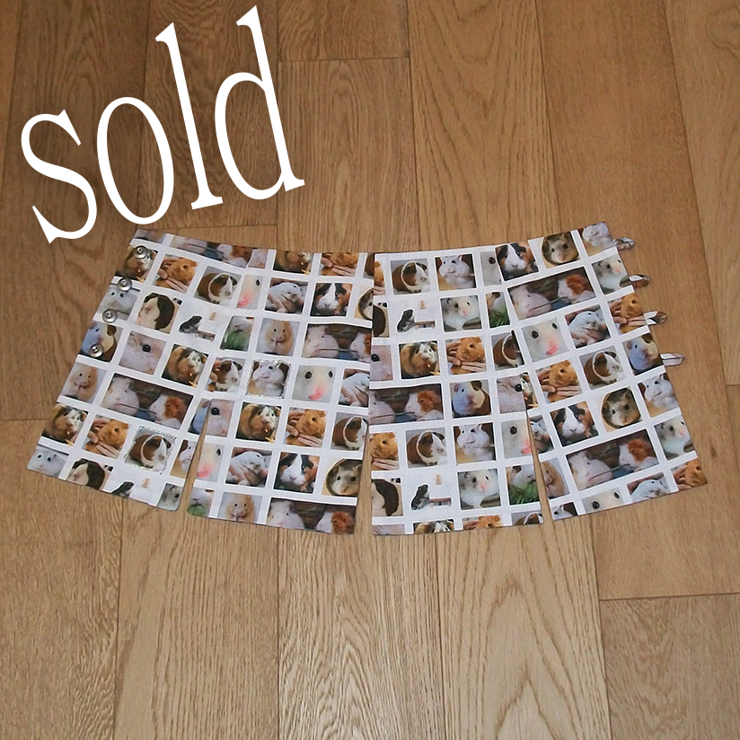 Skirt-R-2