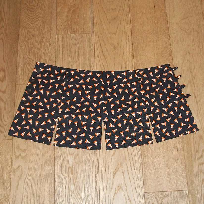 Skirt-R-29