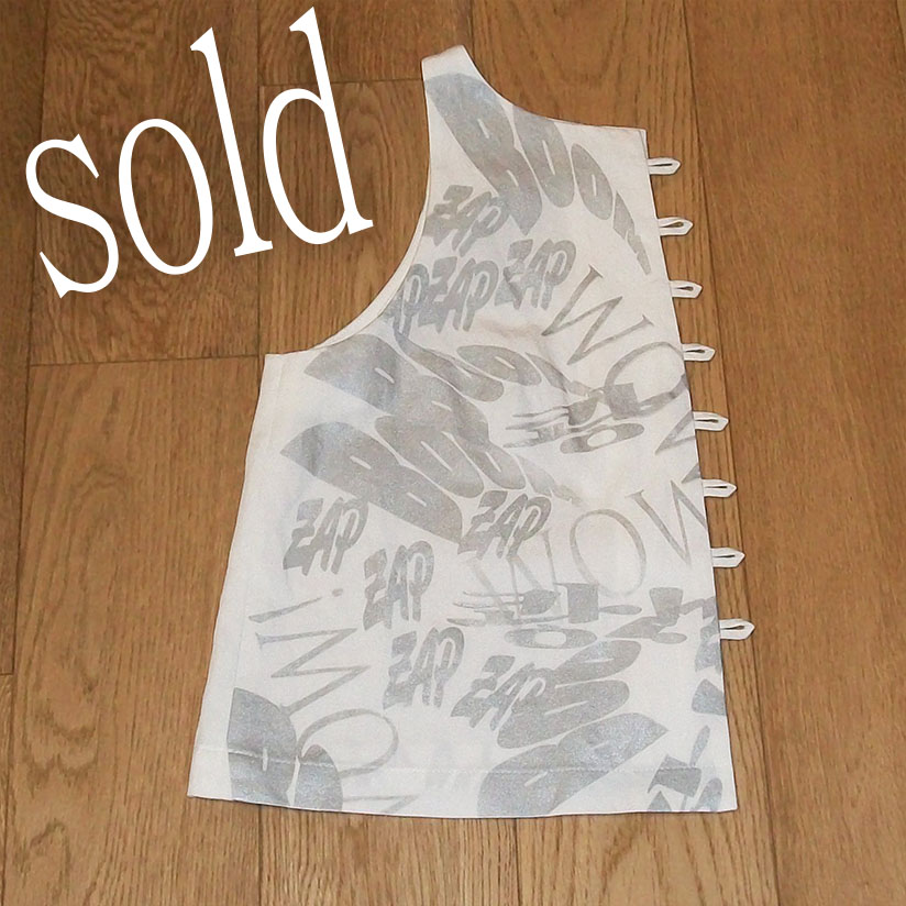 Vest-L-15