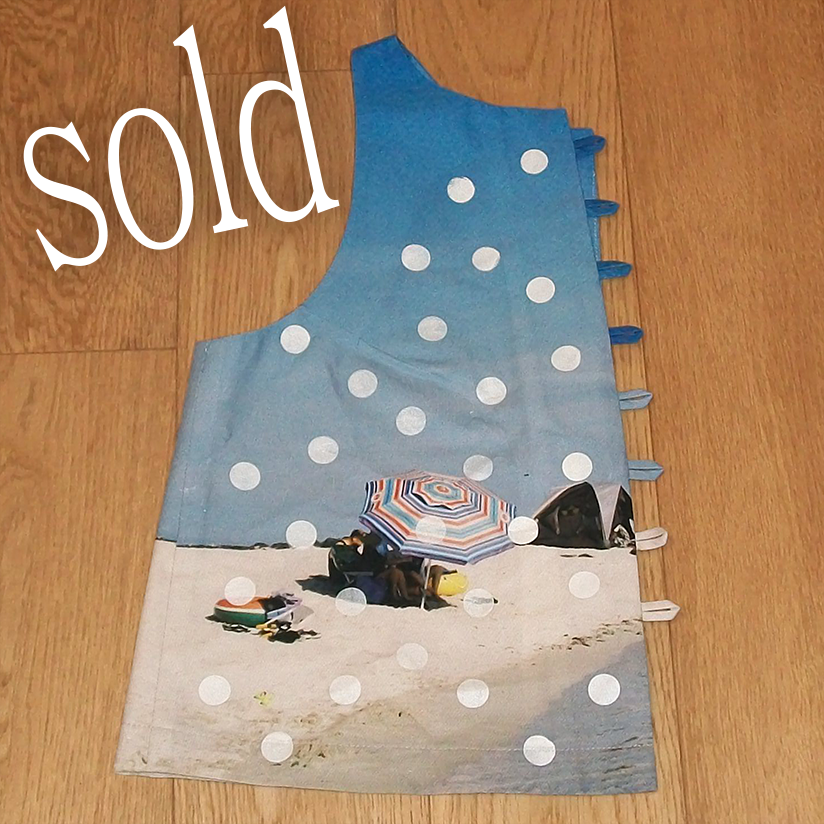 Vest-L-10