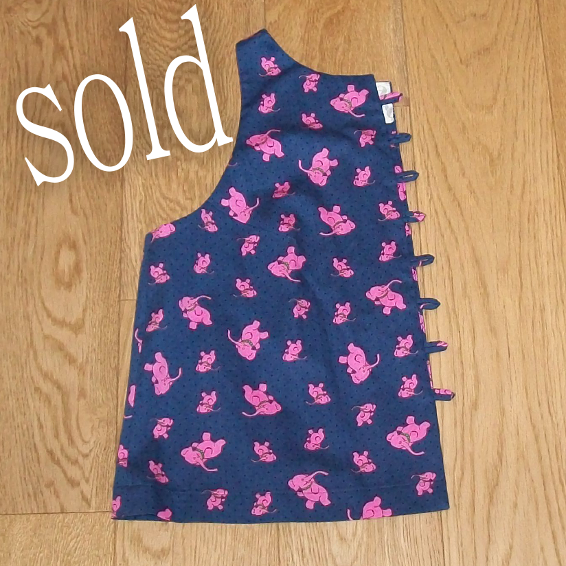 Vest-L-5