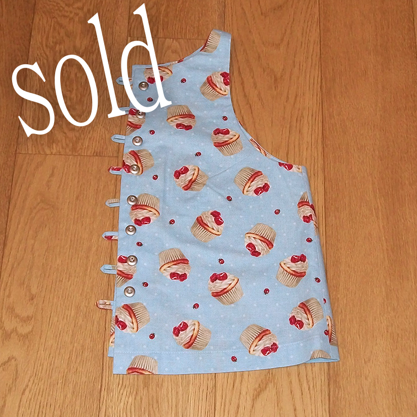 Vest-R-6