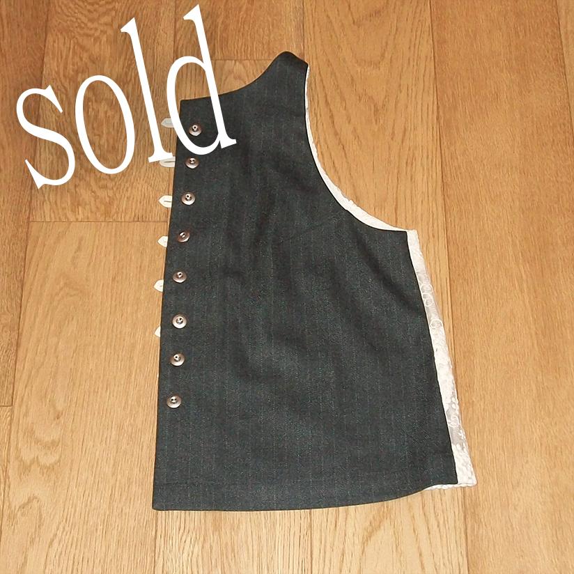 Vest-R-7