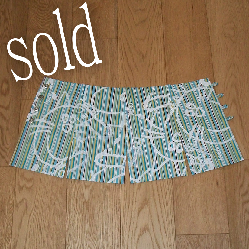 Skirt-L-24