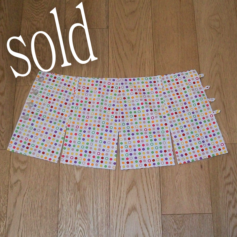 Skirt-R-24